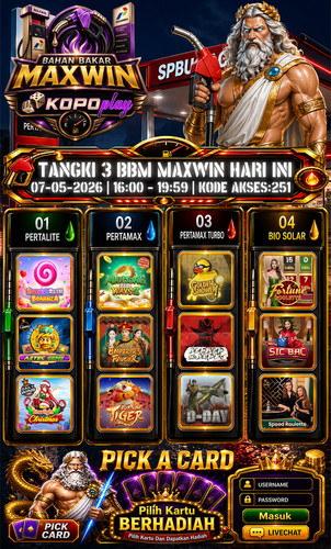 SERVER 1 KOPOPLAY 3.jpg