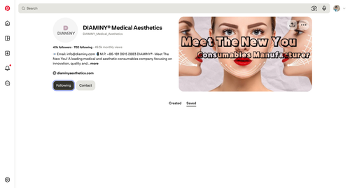ScreenShot Tool 20260506193414.png