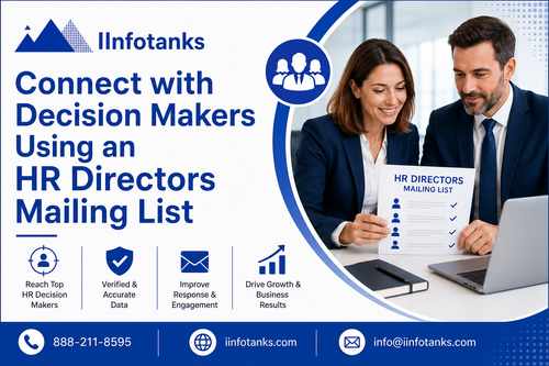 Connect with Decision Makers Using an HR Directors Mailing List.png