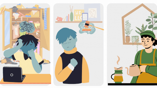 Untitled design.gif