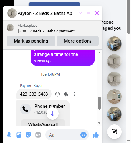 Payton.png