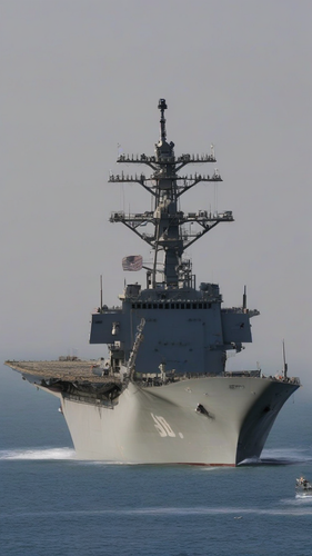 d23f36496424.png