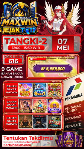 SERVER 1 JEJAKTOTO 2.jpg