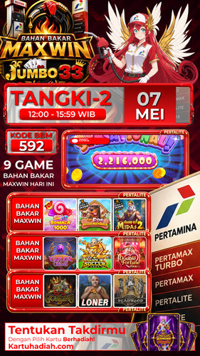 SERVER 1 JUMBO33 2.jpg