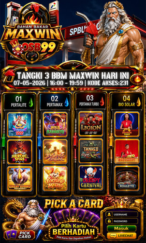 SERVER 3 OSB99 3.jpg