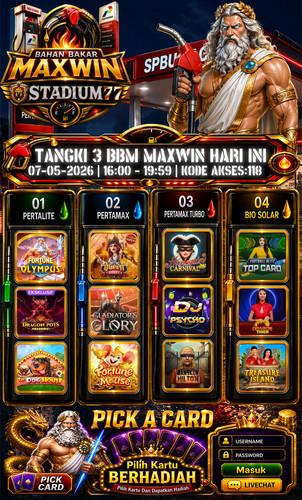 SERVER 3 STADIUM77 3.jpg