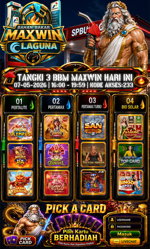 SERVER 3 LAGUNABET 3.jpg