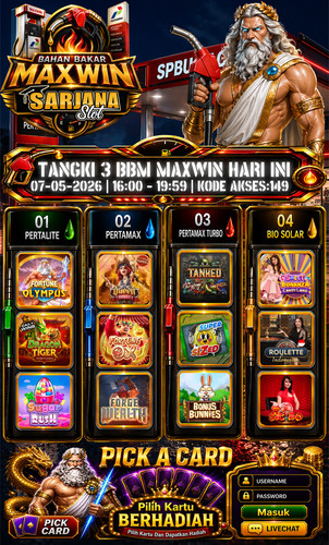 SERVER 3 SARJANASLOT 3.jpg