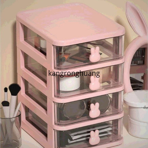 1778075865608.jpg