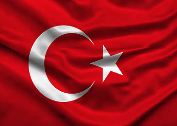 pngtree beautiful turkish flag background image 554991.jpg