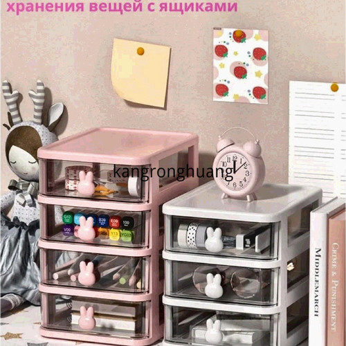1778075865606.jpg