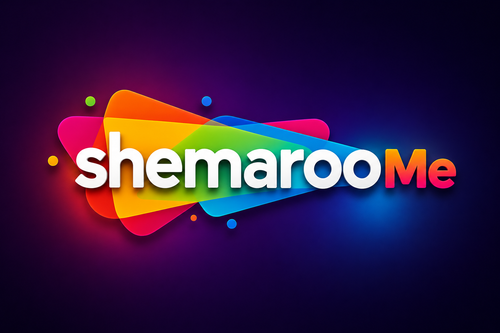 ShemarooMe Cover.png