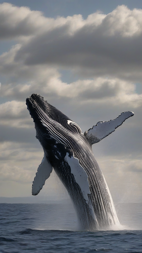 14725d69054e.png