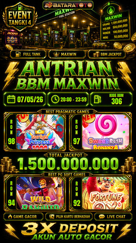 SERVER 3 BATARATOTO 4.jpg