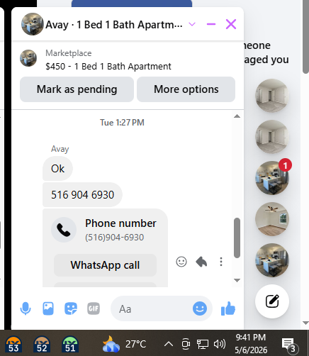Avay.png