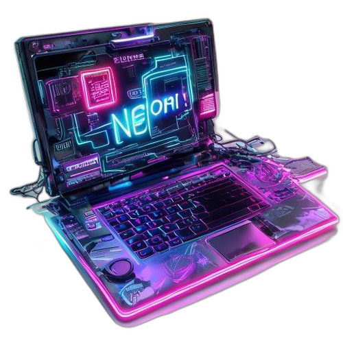 48031261 cyber.png
