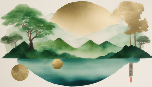saju ja 1778074623 3.png