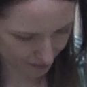Crop 00000.jpg