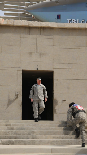 f7de59ea24a8.png