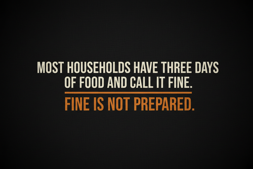 638eb84b3cc8.png