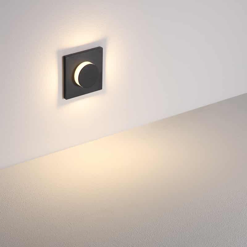 ODL057 BK img 1000.png