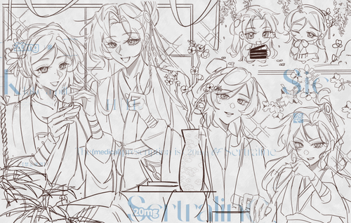 0D76F3D8 2041 4A41 9061 705EAA150F6A.png