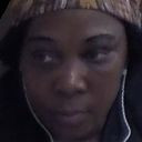 Crop 00000.jpg