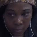 Crop 00000.jpg