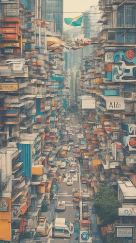 e698963a9cea.png