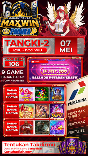 SERVER 1 PADUKAJP 2.jpg