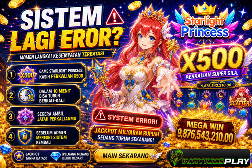 WAYANGPLAY 2.jpg