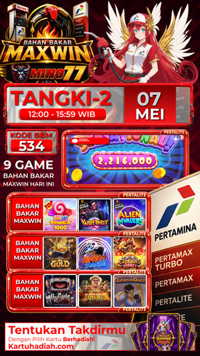 SERVER 1 MINO77 2.jpg