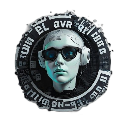 48031684 pmm vaporwave.png