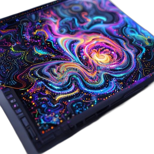 48032461 psychedelic.png