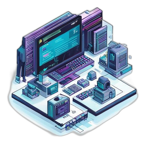 48031684 prompt blueprint.png