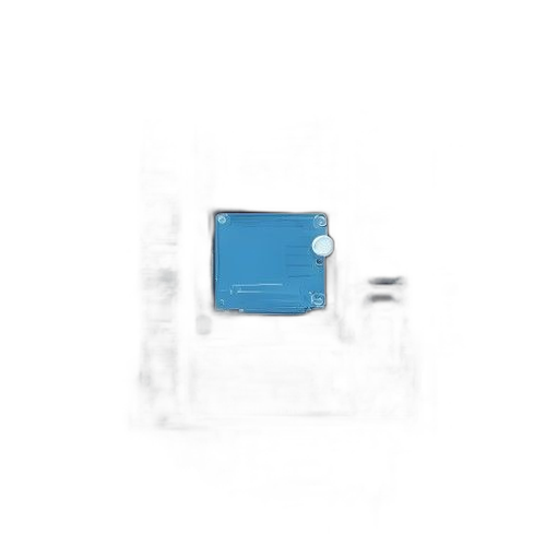 48032976 blueprint.png