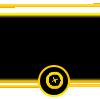 Daftar Gif x Minato.gif