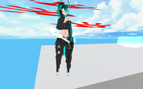imagen.png