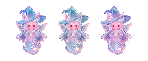 Untitled Artwork 0.png
