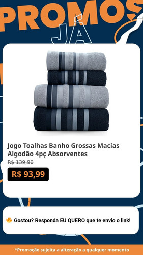 oferta.jpg