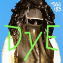 7d790ee644e7.png