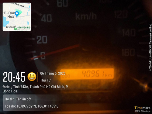 1ef2eca79e93.jpg