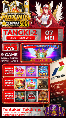 SERVER 2 CEMPAKASLOT 2.jpg
