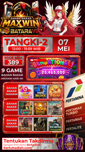 SERVER 2 BATARAVIP 2.jpg