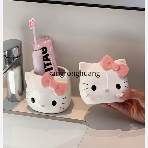 1778075375767.jpg