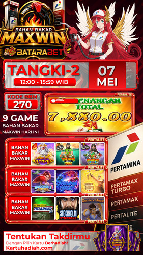 SERVER 2 BATARABET 2.jpg