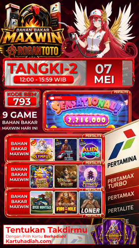 SERVER 2 AROGANTOTO 2.jpg