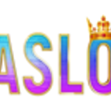 ALEXASLOT138