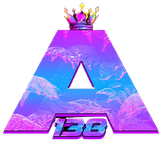 favicon alexaslot138.png