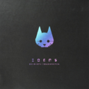 060d54eb94a2.png